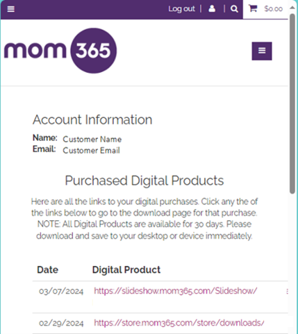 YOUR DIGITAL PRODUCTS SAMPLE.png