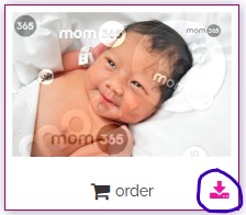 Image Download Pink Icon.jpg