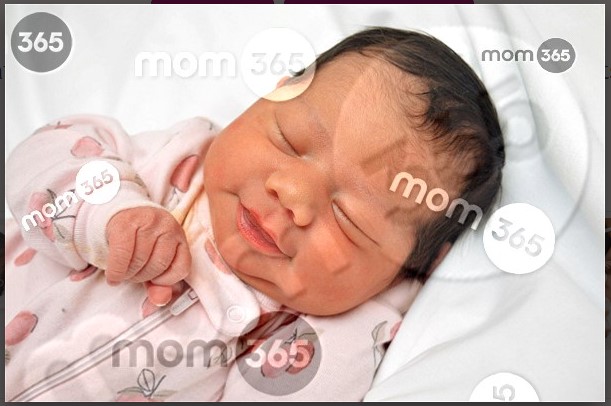 Watermarked Image.jpg