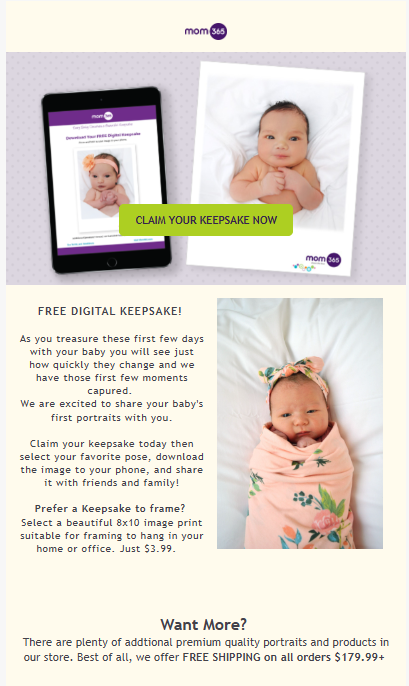 FDK Email Screenshot 04.2025.png